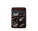 Грузило Azura Safina Tungsten Tear Drop Shot 14.1г (TDS-14)