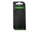 Мотовило для лидеров Carp Pro Leader Storage (CPLSL)