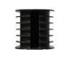 Мотовило для лидеров Carp Pro Leader Storage (CPLSL)