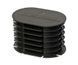 Мотовило для лидеров Carp Pro Leader Storage (CPLSL)
