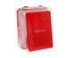 Сумка для крючков Azura Hook Storage Bag x10 (HSBX10)