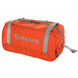 Сумка Simms GTS Padded Cube Medium Simms Orange (13084-800-00 / 2147785)