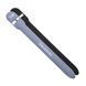 Фіксатор Daiwa Rod Straps Set (15803-200)