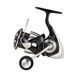 Котушка Daiwa 23 Lexa LT 4000-C (20061148/2261494)
