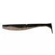 Силікон Daiwa Bait Junkie 4.2" Minnow Red Bait Glow / (2195088 / 20002109)