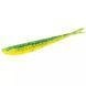 Силікон Lunker City Fin-S Fish 10/BG 5" #04 / (599972 / 55504)