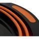 Ведро Forrest Collapsible Basin Orange 12л (FCB12O-C)