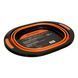 Ведро Forrest Collapsible Basin Orange 12л (FCB12O-C)