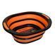 Ведро Forrest Collapsible Basin Orange 12л (FCB12O-C)