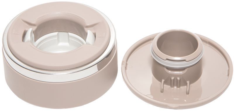 Термокружка ZOJIRUSHI SM-JD48NL 0.48 л жемчужный (1678-00-79)