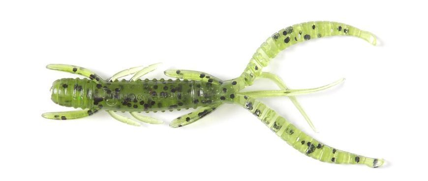 Силикон Lucky John Hogy Shrimp 3.5"/PA01 (140174-PA01)