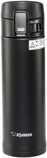 Термокружка ZOJIRUSHI SM-KHF36BA 0.36 л (1678-04-89)