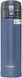 Термокружка ZOJIRUSHI SM-KHF48AG 0.48 л (1678-04-92)