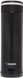 Термокружка ZOJIRUSHI SM-JD48BA 0.48 л черный (1678-00-80)