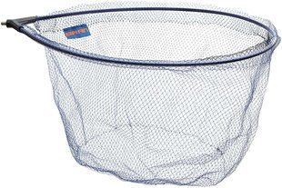 Голова подсака Brain Super Lite 45 40x45x30см (1858-70-70)