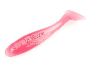 Силикон Lucky John Minnow 2.2"/F05 (140142-F05)