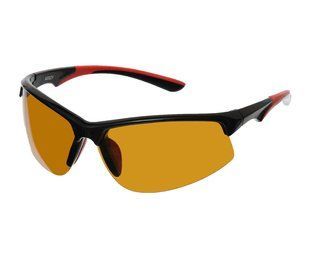 Окуляри Azura Sunglasses S2/yellow (ASS2Y)