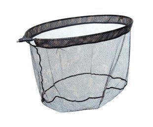 Голова подсака Carp Pro Landing Net Head 24'' (CPX1817)