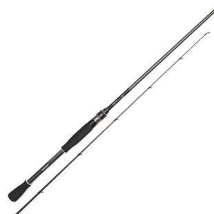 Удилище Graphiteleader Silverado Prototype 20GSILPS-762ML 2.29м/3-15г (G08767)