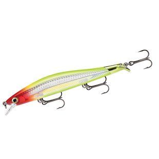 Воблер Rapala RipStop 12см/14г #CLN (RPS12 CLN)