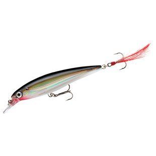 Воблер Rapala X-Rap 12см/22г #S (XR12 S)