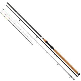 Вудилище Daiwa Ninja Feeder 390MH-BD 3.90м/120г (11605-395)