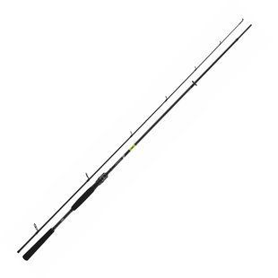 Спінінг Daiwa Prorex X Spin 2.70m 10-30g (11285-270)