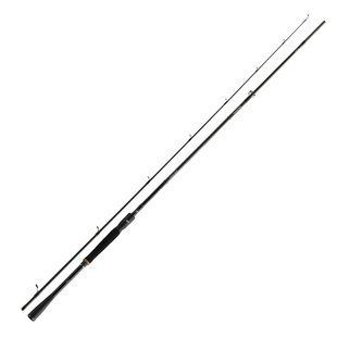 Вудилище Daiwa Prorex XR Spin 2.25м/10-30г (11332-225)