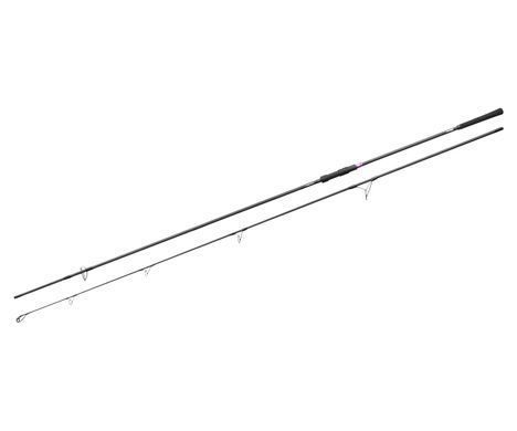 Удилище Carp Pro Escol 12'/3.60м/3lb (CPE123)