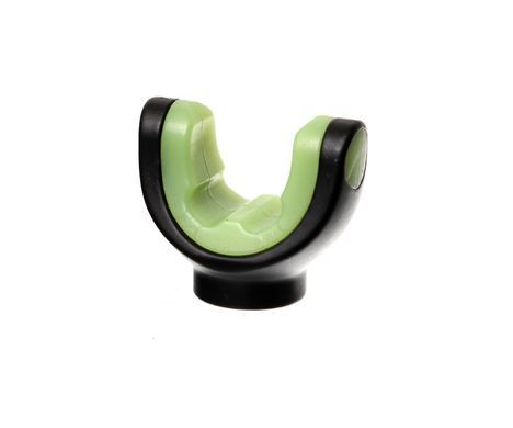 Утримувач Carp Pro Lockdown Rear Grip S (CP390317B)