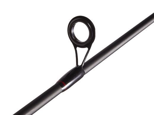 Удочка Lucky John C-Tech Zander HT 64см (LJ109-02)