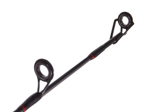 Удочка Lucky John C-Tech Zander HT 64см (LJ109-02)