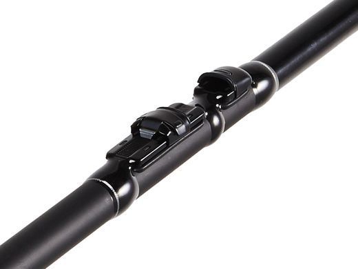 Вудилище Salmo Snaiper Bolo M 3.00м (5303-300)