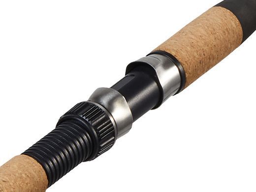 Удилище Sniper Ultra Spin 25 2.10м/5-25г (2516-210)