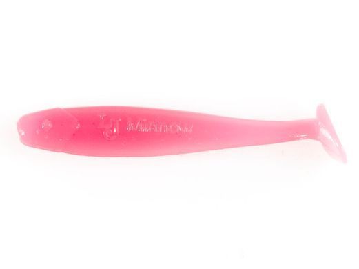 Силікон Lucky John Minnow 2.2"/F05 (140142-F05)