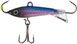 Балансир Viking Yeti Ice Jig #1/3см (1919-01-75)