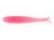 Силікон Lucky John Minnow 2.2"/F05 (140142-F05)
