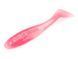 Силікон Lucky John Minnow 2.2"/F05 (140142-F05)