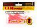 Силікон Lucky John Minnow 2.2"/F05 (140142-F05)