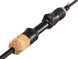 Удочка Lucky John C-Tech Zander HT 64см (LJ109-02)