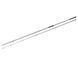 Удилище Carp Pro Escol 12'/3.60м/3lb (CPE123)