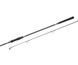 Удилище Carp Pro Escol 12'/3.60м/3lb (CPE123)