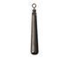 Грузило Azura Safina Tungsten Tear Skinny Drop Shot 10.6г (TSDS-10)