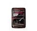 Грузило Azura Safina Tungsten Tear Skinny Drop Shot 10.6г (TSDS-10)