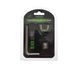 Утримувач Carp Pro Lockdown Rear Grip S (CP390317B)