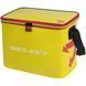 Сумка Select Folding Bakkan 17л/yellow (1870-75-79)