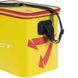 Сумка Select Folding Bakkan 17л/yellow (1870-75-79)