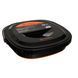 Ведро с крышкой Forrest Collapsible Bucket with cover 19л (FCB19O-C)