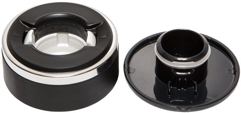 Термокружка ZOJIRUSHI SM-JD48BA 0.48 л черный (1678-00-80)