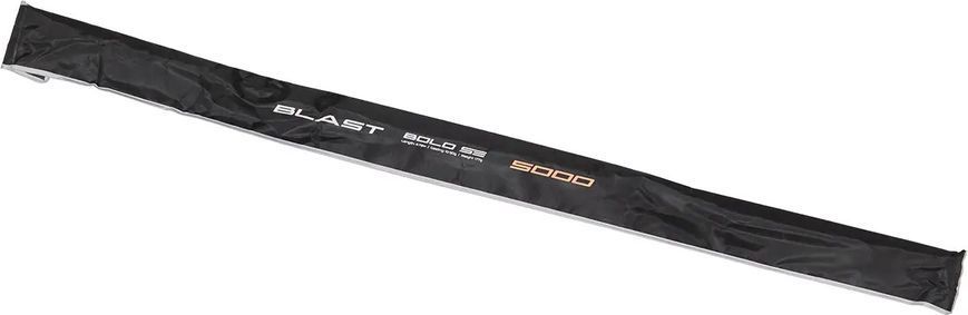 Вудилище Brain Blast Bolo SE 4.00м (1858-56-63)